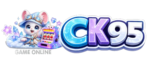 หวยออนไลน์ CK95 แทงหวยจ่ายเต็ม ตรวจผลหวยสดทุกงวด